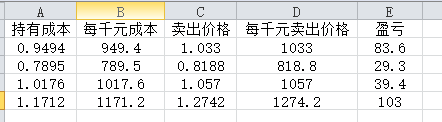 1522130451910927.png image.png